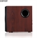 Edifier S350DB 4
